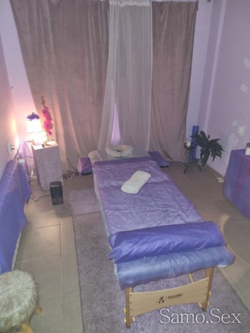 ❤️❤️❤️ МАСАЖЕН САЛОН В СЪРЦЕТО НА СОФИЯ ЗАПОВЯДАЙТЕ -  снимка 13