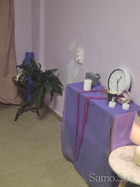 ❤️❤️❤️ МАСАЖЕН САЛОН В СЪРЦЕТО НА СОФИЯ ЗАПОВЯДАЙТЕ -  снимка 3