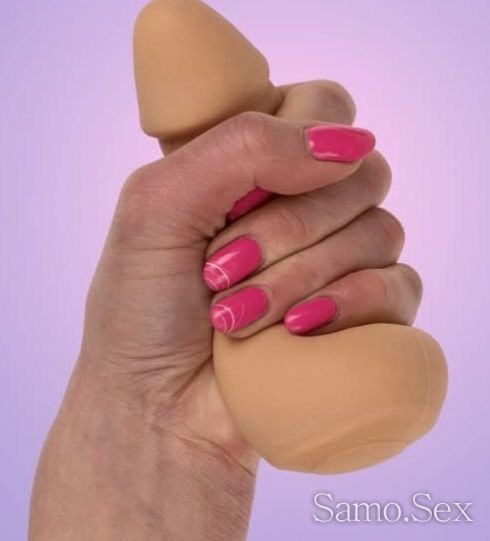 ❤️❤️❤️ МАСАЖЕН САЛОН В СЪРЦЕТО НА СОФИЯ ЗАПОВЯДАЙТЕ -  снимка 6