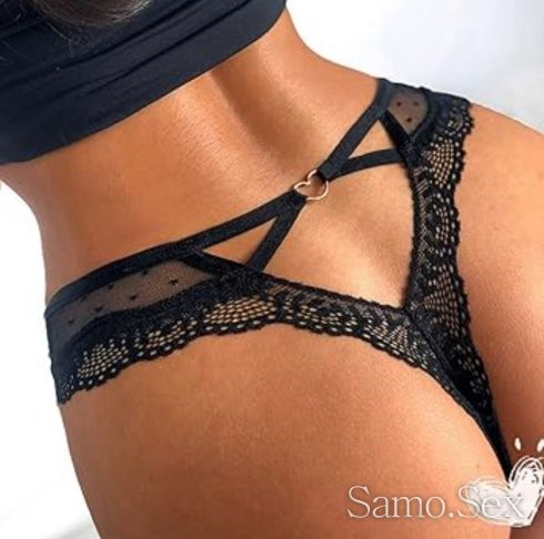 ⚜️VIP⚜️Escort⚜️ -  снимка 4