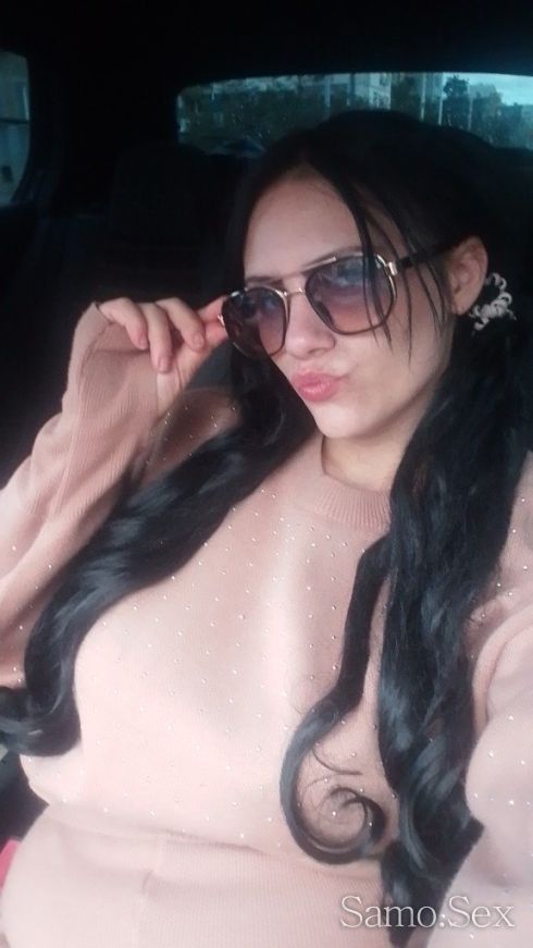 Заповядай те секси котенца🤤🤤 -  снимка 3