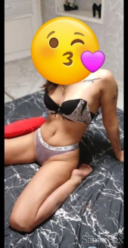 💯Дискретна страст, създадена за теб“💯 -  снимка 4