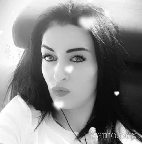 Sexy escort -  снимка 2