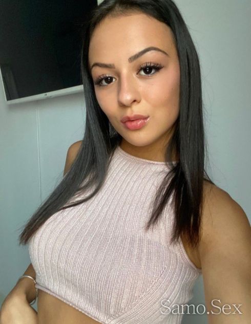 Никол -  снимка 3