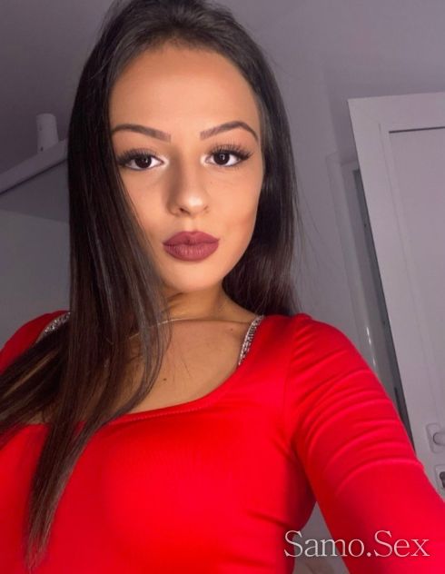 Никол -  снимка 4