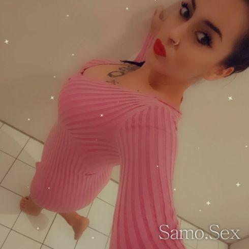 ескорт 150€  на час пътните разходи ние си поемаме -  снимка 3