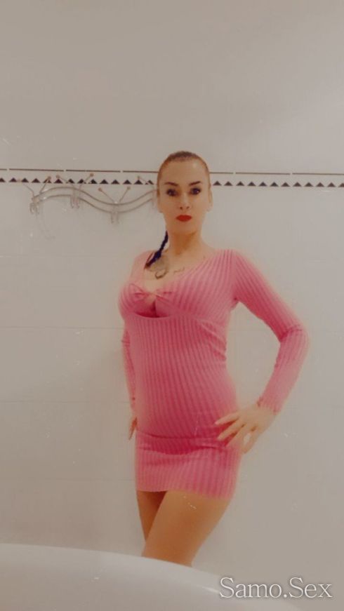 ескорт 150€  на час пътните разходи ние си поемаме -  снимка 5