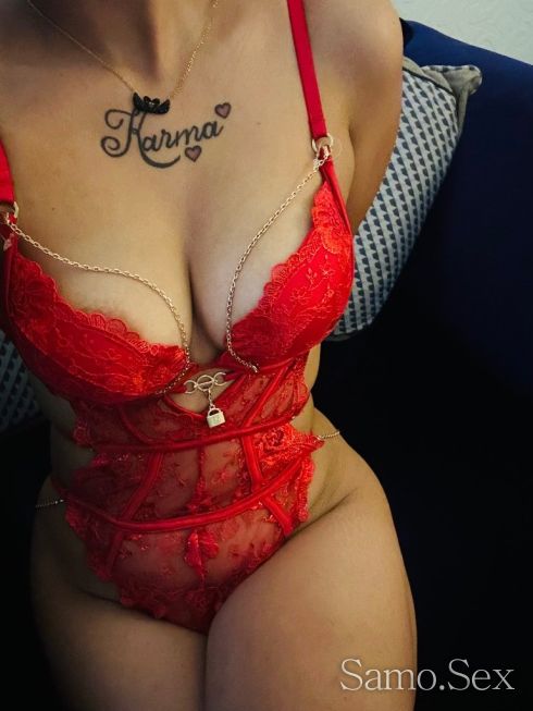 Sladka Gabi -  снимка 4