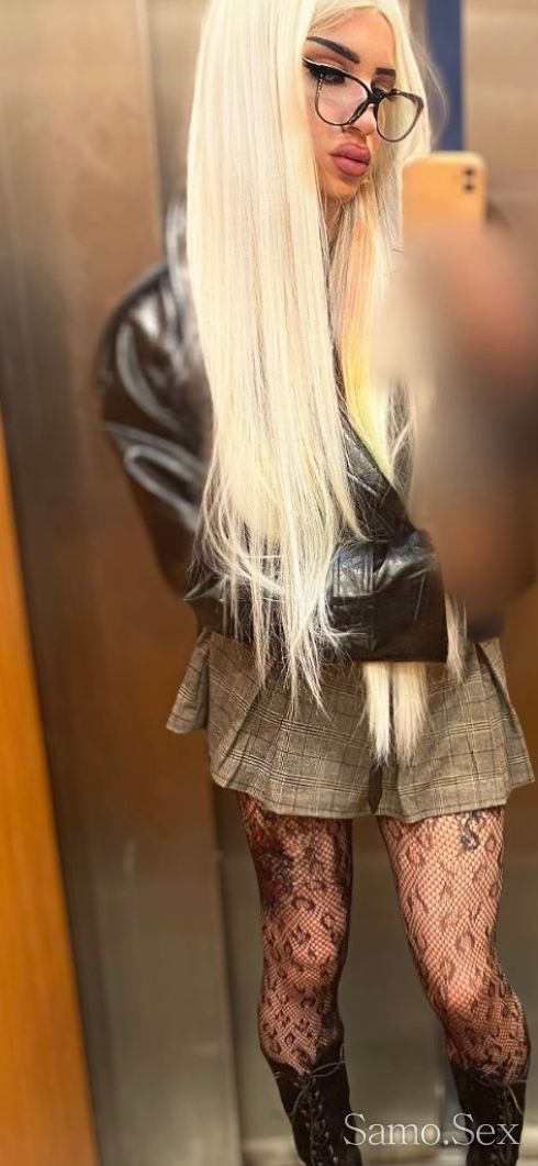 Няма😍ограничения в свършванията-Френска-без-GFE150€ топ РАЗКОШ -  снимка 6