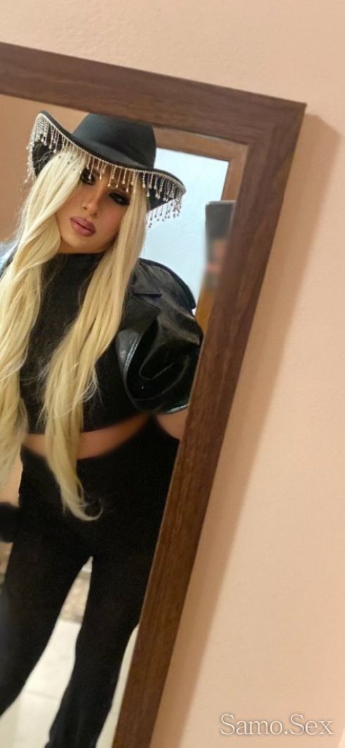 Няма😍ограничения в свършванията-Френска-без-GFE150€ топ РАЗКОШ -  снимка 9