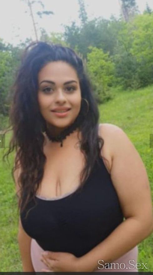 За първи път съм във вашия град Заповядайте ще сте доволни -  снимка 2