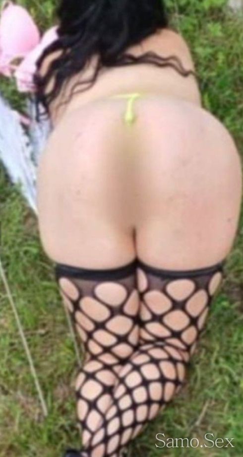 За първи път съм във вашия град Заповядайте ще сте доволни -  снимка 3