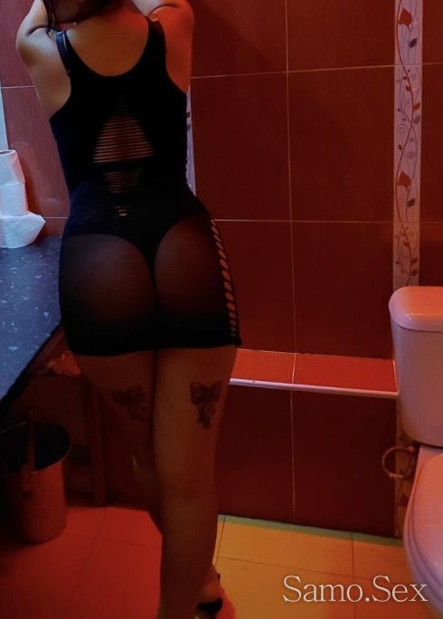 Nova sum -  снимка 3