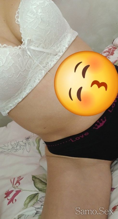 Izabel 100%real -  снимка 3