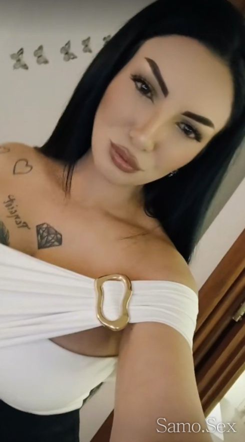 За първи път във вашия град страстна -  снимка 8