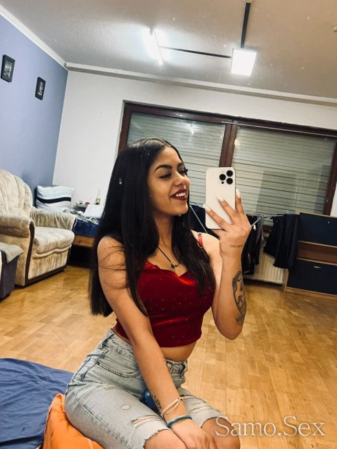 Ново Изкушение😛😘 -  снимка 1