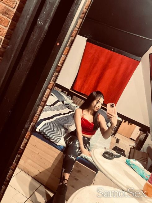 Ново Изкушение😛😘 -  снимка 2