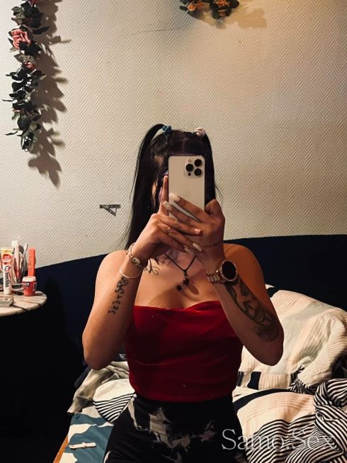 Ново Изкушение😛😘 -  снимка 3