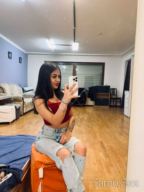 Ново Изкушение😛😘 -  снимка 5