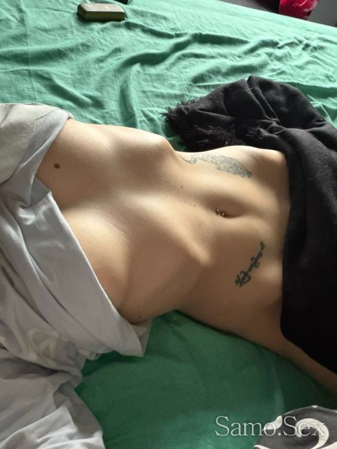 Джия малка мръсница. -  снимка 2