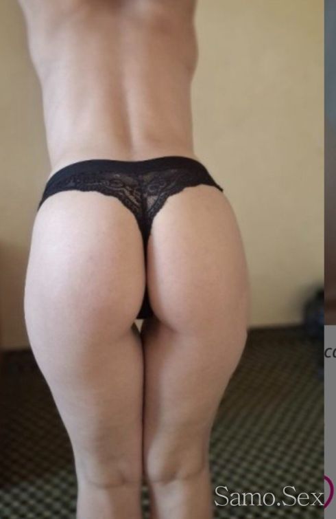 Ново бижу в вашят грат не пропускай -  снимка 5