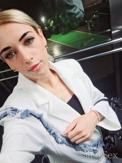 🤎TOP Class Brunette🤎 Разполагам с терен -  снимка 1
