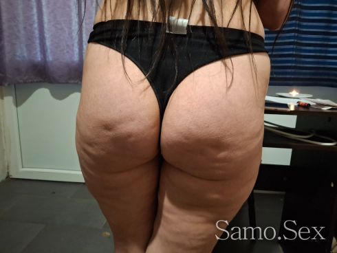 Аз съм ангелче с рогца, а дори не съм сама! -  снимка 9