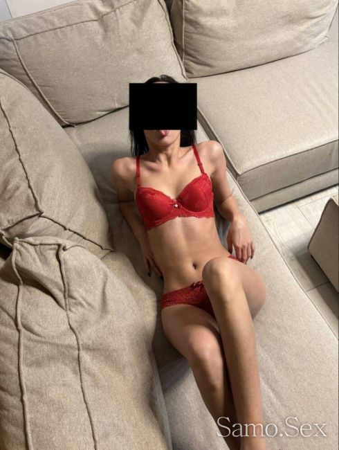 Искаш нещо истинско и реално…😎 Последни няколко месеца в бранша -  снимка 2