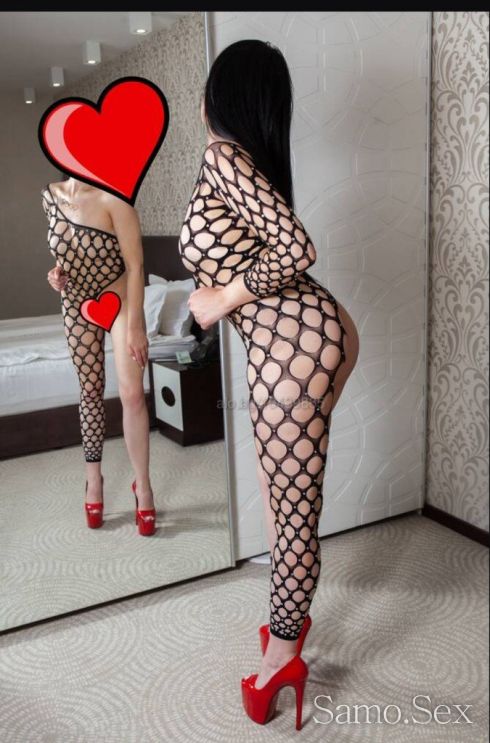 Monika -  снимка 4