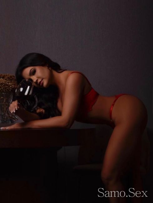 🔥🙈💋 Може би точно мен чакаше..😜💋🔥 -  снимка 2
