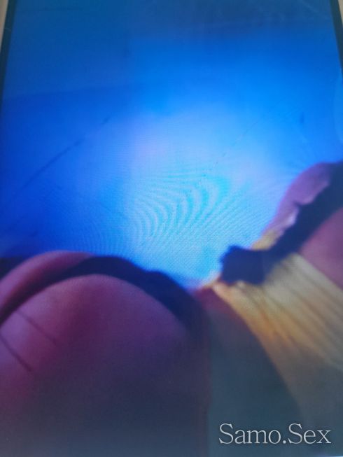 По вайбър -  снимка 1