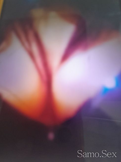 По вайбър -  снимка 2