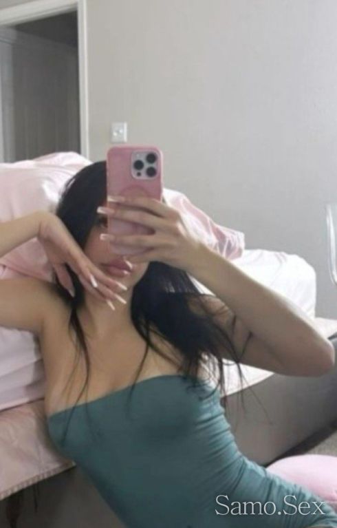 😘Ако искаш приятно изживяване заповядай 😘😘 -  снимка 2