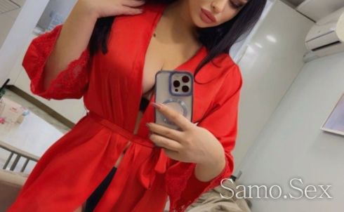 💋Моника💋 New Escort -  снимка 3
