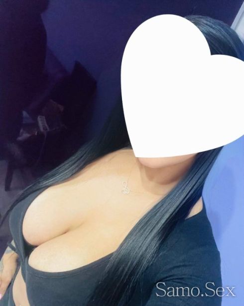 Страст❤️❤️❤️ -  снимка 1