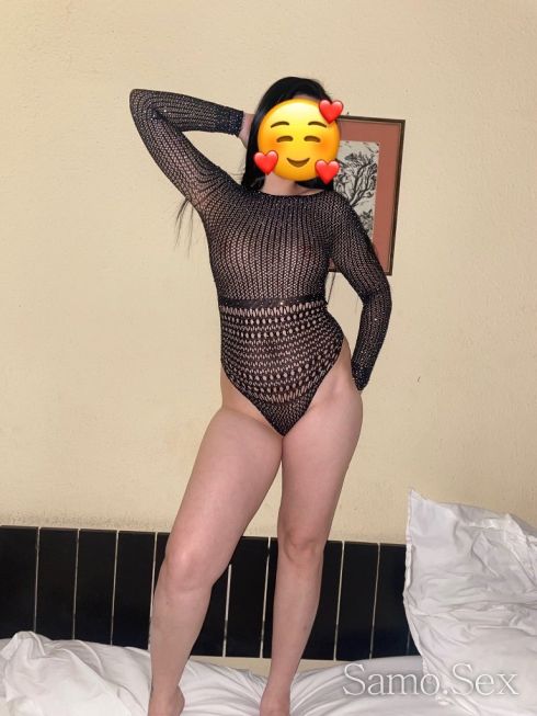 New Escort in Sofia -  снимка 1