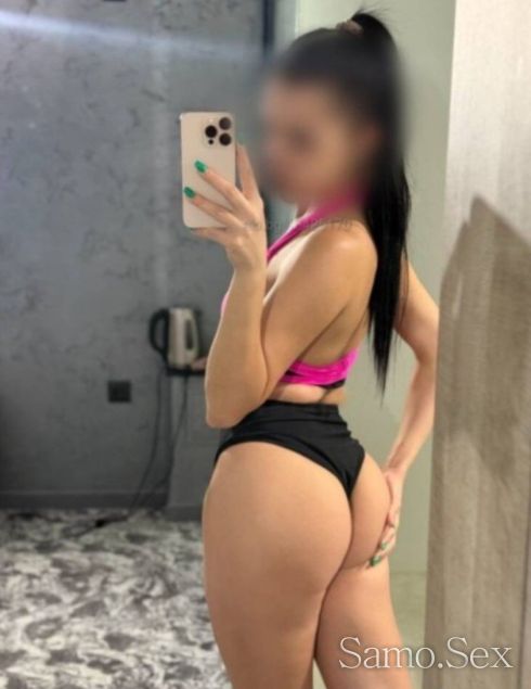 Здравеи Те Може И На Ваш Терен 🫦🫦🍭🍭🍬 -  снимка 3