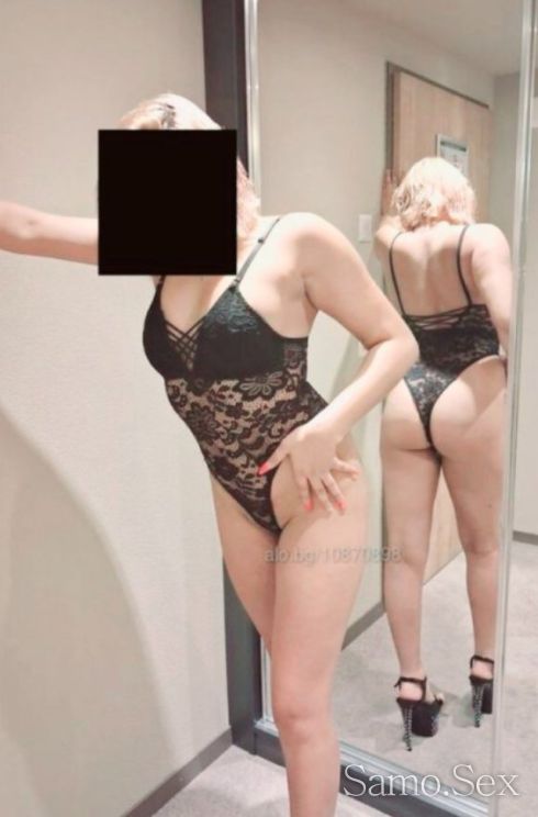 Hello baby❤️ -  снимка 2