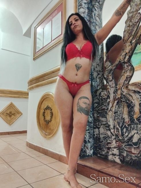 Секс машина -  снимка 6