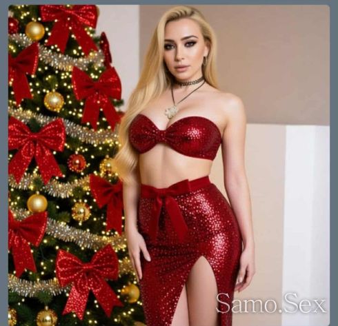 Ела Даме опиташ ❤️ нов диамант -  снимка 2