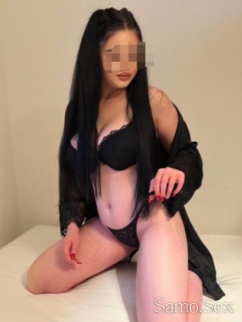 Мима 💋 -  снимка 1