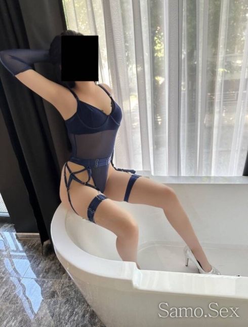 🎀ONLY TODAY🎀 -  снимка 2