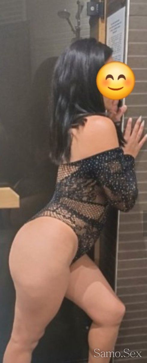 ❤️🔞🫦Пълна🫦програма🫦с🫦анален ❤️🔞🫦 -  снимка 2