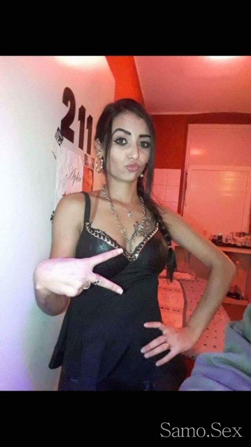 Реална обява -  снимка 1