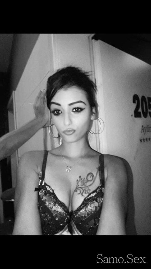 Реална обява -  снимка 2