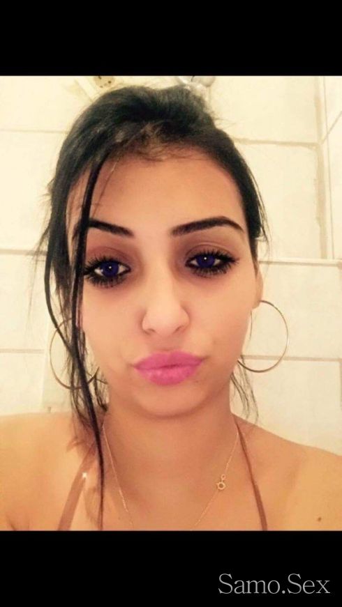 Реална обява -  снимка 3