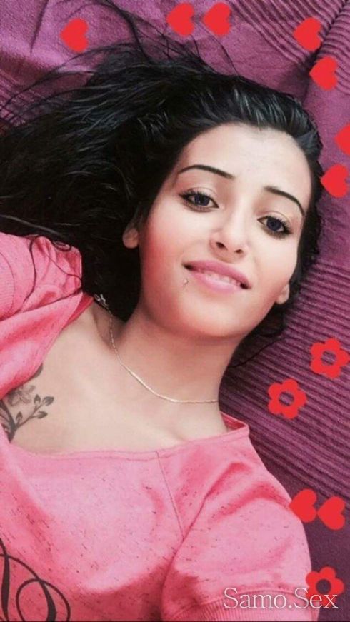 Реална обява -  снимка 5