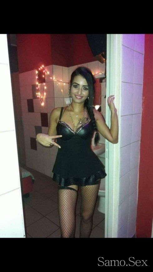 Реална обява -  снимка 6