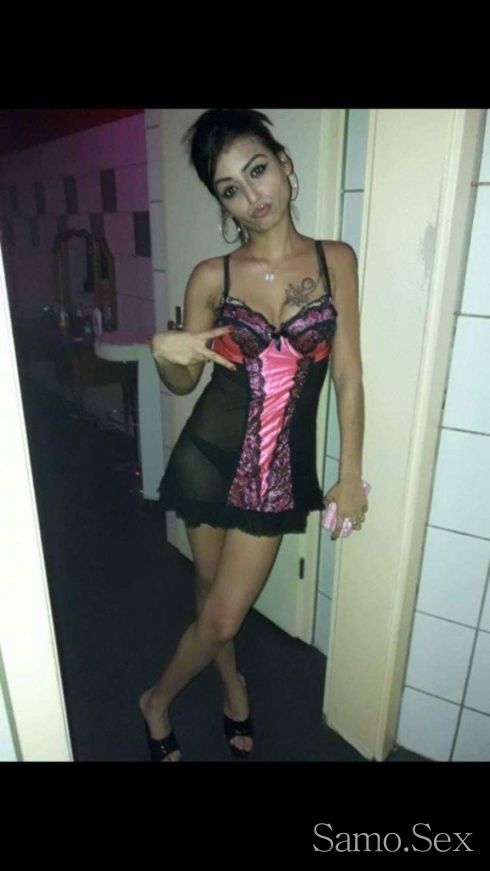 Реална обява -  снимка 7