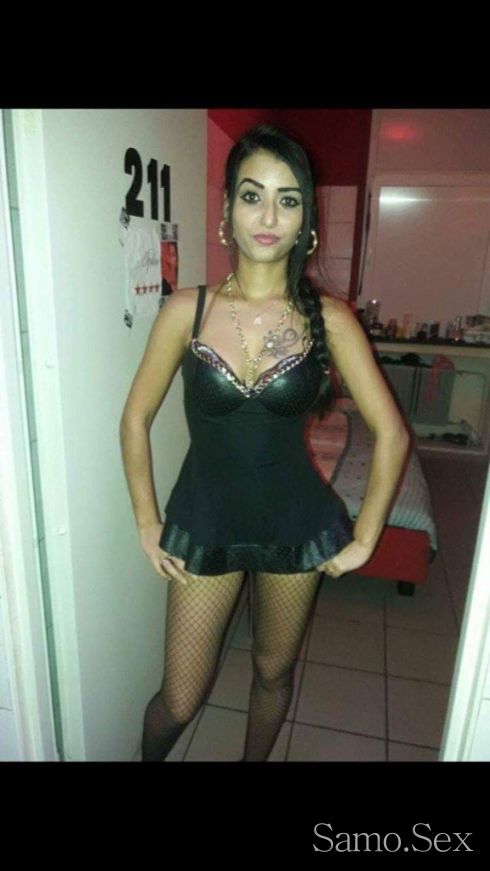 Реална обява -  снимка 8